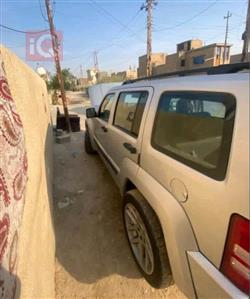 جیپ رێنێگەید